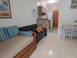 Solar Vaneti - AP Maranduba