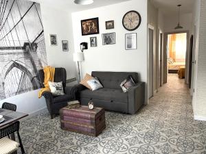 Casa 1931 Breakfast Gratis