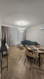 Prestige Apartment Oława