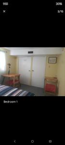 Place for rent near Nanaimo Sky train station - Ubytování bez kategorie ve městě Vancouver