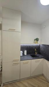 Prestige Apartment Oława