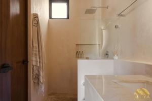 Peregrina Tulum Lux Aparthotel