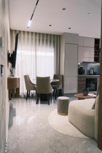 Warm Wood & Design - Racine