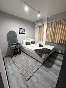 Ree House- Sukhumvit 23