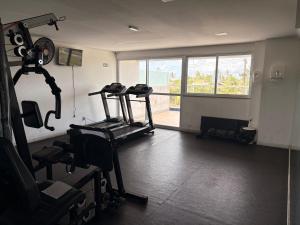 Apartamento no Blue Park Residence Ilhéus - Ba