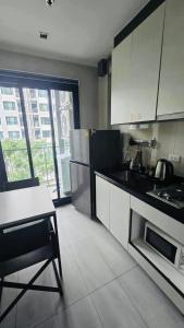 1 BR Heart of Pattaya