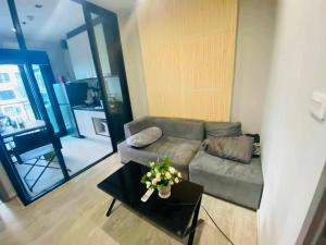 1 BR Heart of Pattaya