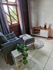 Ap estúdio 5min 3,3km da oktoberfest 2 pessoas