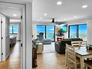 Sunrise Shores