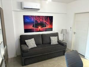 DZAIN 2- cochera, gym, parrilla, playroom, cerca de todo