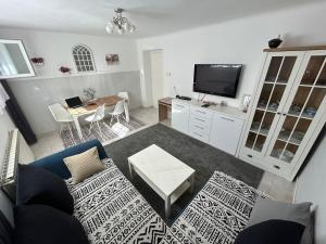 Checkpoint New Apartment Old Town - Ubytování bez kategorie ve městě Sarajevo