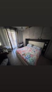 Nenè al mare appartamento con posto auto wifi e idromassaggio