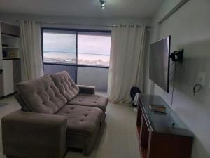 Apartamento com piscina, hidromassagem e academia para COP 30