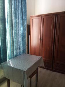 Комната рядом с Дерибасовской