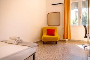 Monte Claro Guest House img2