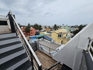 Private Paradise Homestay