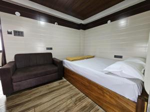 Private Paradise Homestay