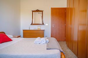 Monte Claro Guest House img16