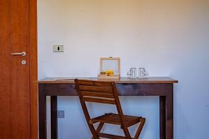 Monte Claro Guest House