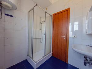 Monte Claro Guest House img37