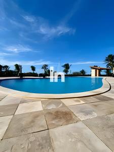 Linda Casa Cumbuco - 12 pessoas