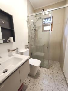 Priyanwada Lake Cottage