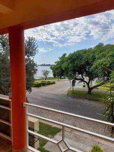 Mercedita Departament