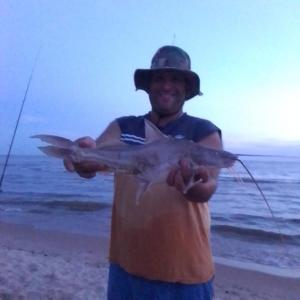 Casa 2-4-5-6-8 Los Piamonteses 3 personas