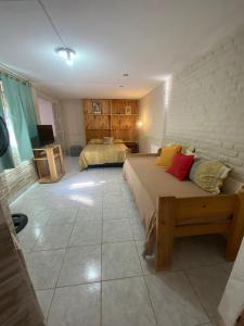 Departamentos Altos del Puchuqui