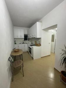 Center Apartment Sarande