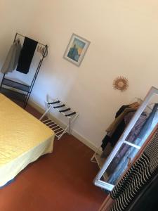 Nice apartment historic center of Beziers