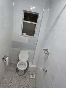 SERENSTAY ACCOMMODATIONS Machakos Muthwani Kamulu Joska Malaa Nairobi Kangundo road