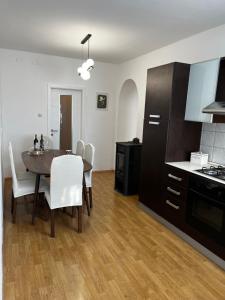 Apartman Nika