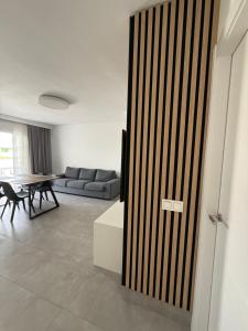 Izaro Apartamento Atico de Lujo cerca de Playa Dorada