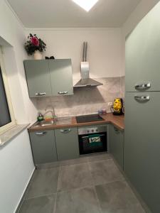 Home i Due Obelischi