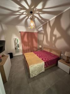 Home i Due Obelischi