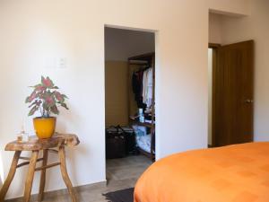 Casa Recanto Pitinga - Arraial DAjuda