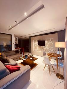 Studio haut standing , Bourgogne