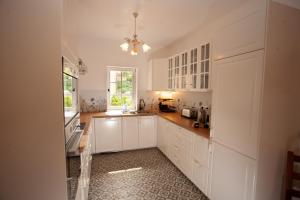 Gite Passart à Brancion