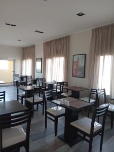 Achalay Colonia Dora Hotel Boutique