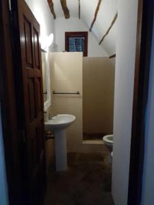 Johhari Villas's