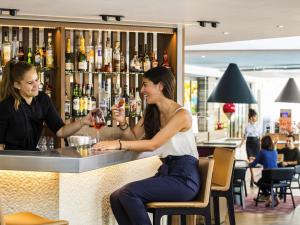 Mercure Orange Centre A7A9