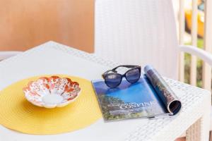 Happy Sea Home - monolocale sul mare