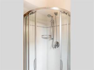 Happy Sea Home - monolocale sul mare