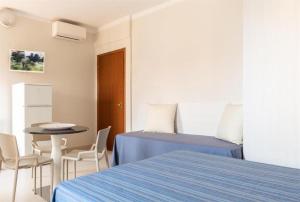 Happy Sea Home - monolocale sul mare