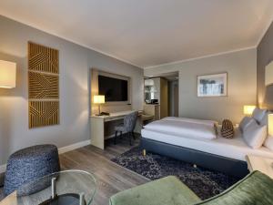 Mercure Düsseldorf Kaarst