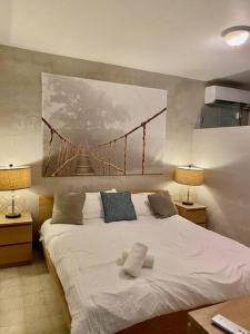 P8 Pr Rentals Amazing For Groups