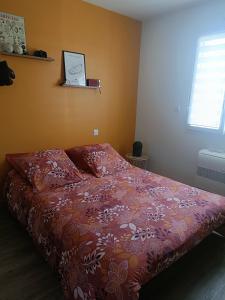 Chambre dHôtes