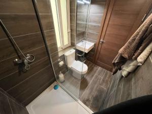 Sliema studio apartment