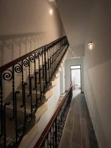 Sliema studio apartment